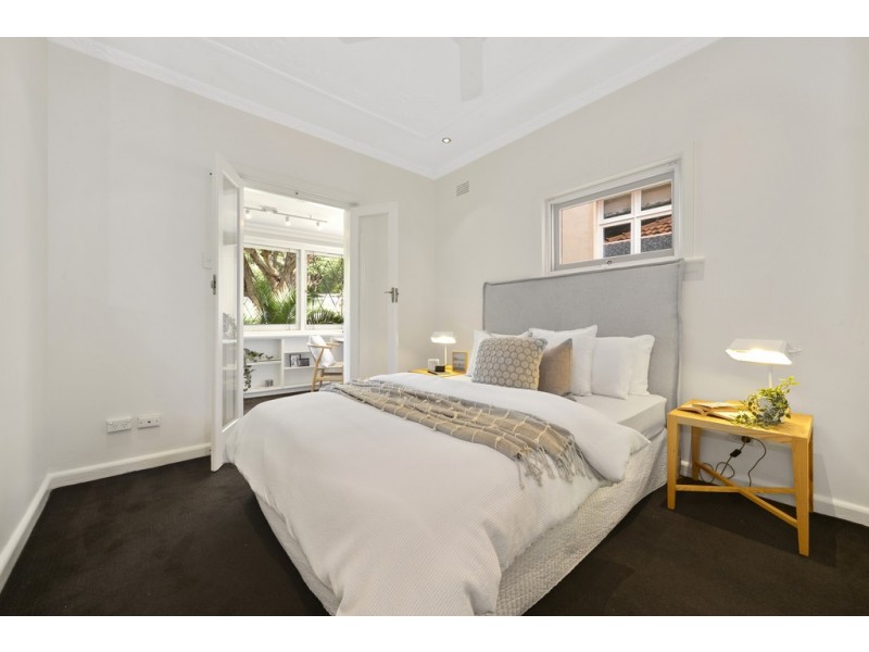 1/92 Birriga Road, Bellevue Hill NSW 2023