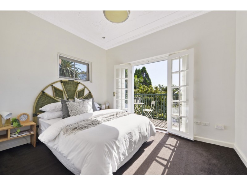 1/92 Birriga Road, Bellevue Hill NSW 2023