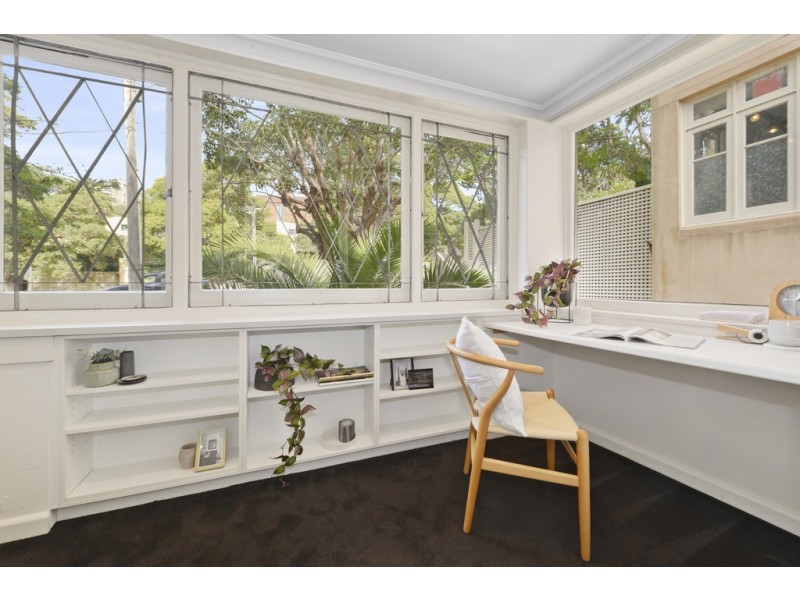 1/92 Birriga Road, Bellevue Hill NSW 2023