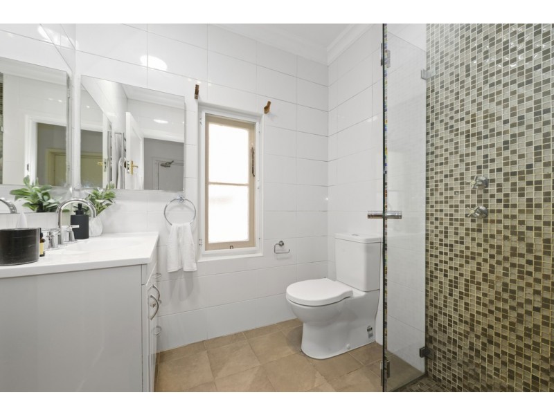 1/92 Birriga Road, Bellevue Hill NSW 2023