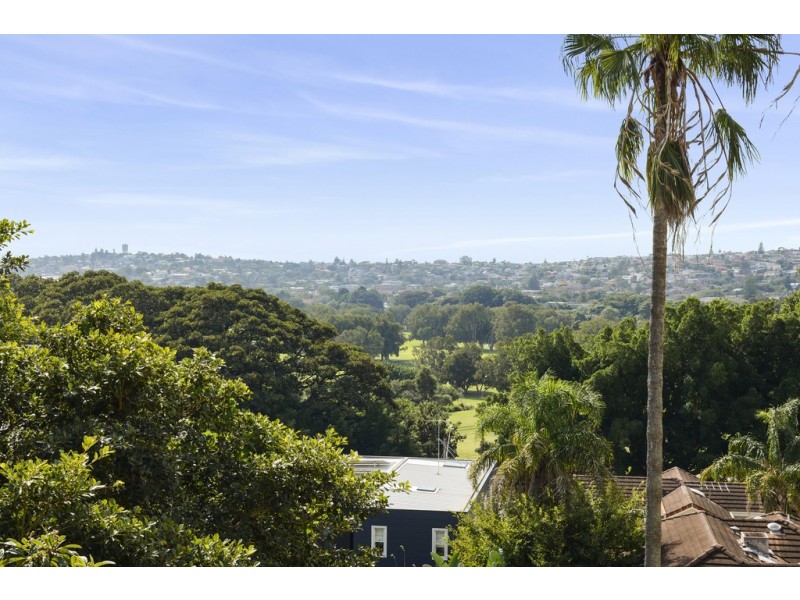 1/92 Birriga Road, Bellevue Hill NSW 2023