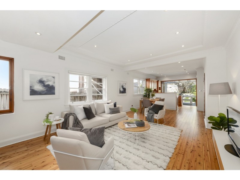 34 Narelle Street, North Bondi NSW 2026