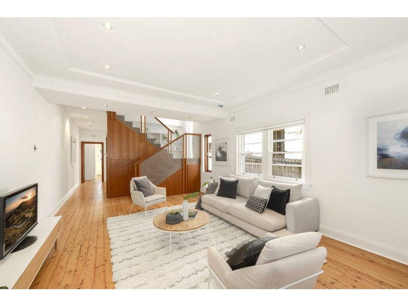 34 Narelle Street, North Bondi NSW 2026