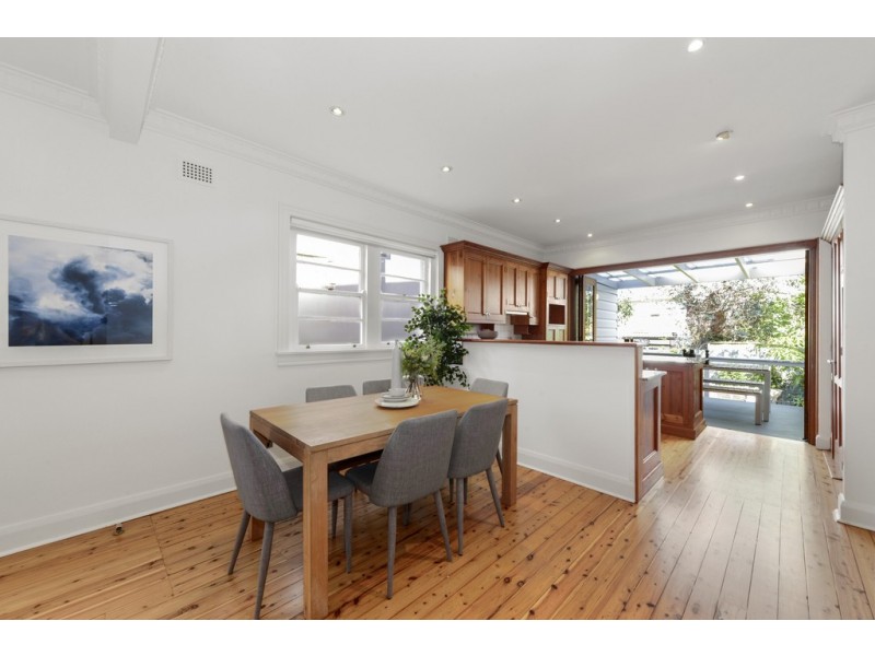 34 Narelle Street, North Bondi NSW 2026