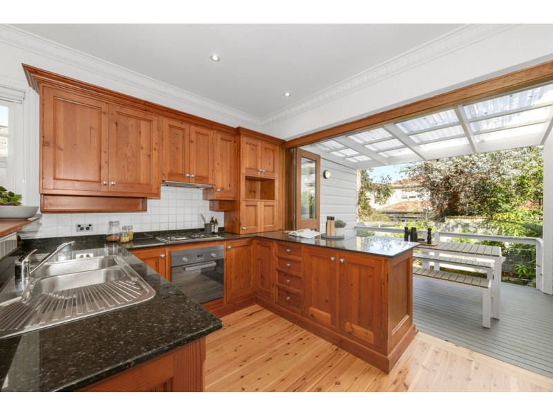 34 Narelle Street, North Bondi NSW 2026