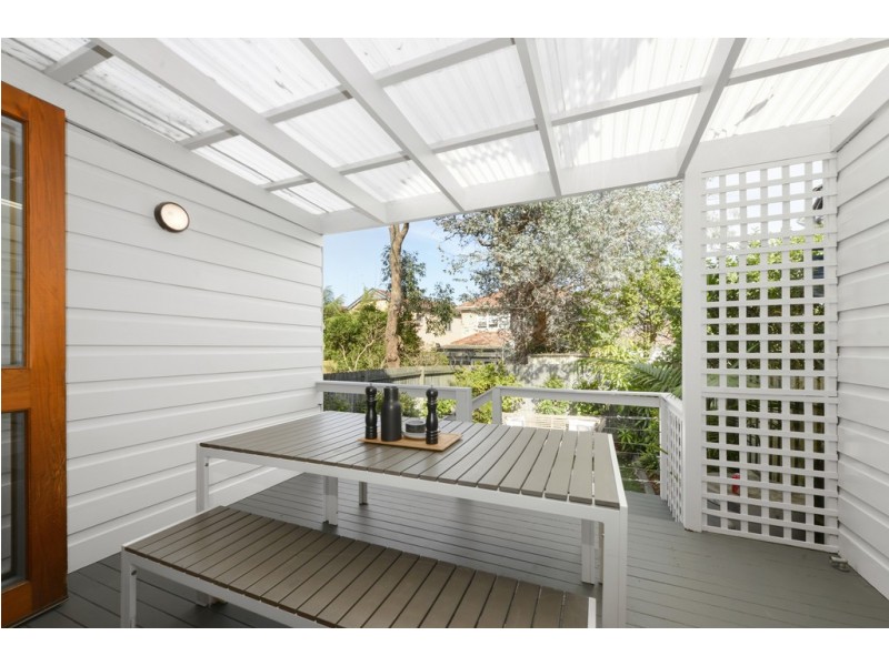 34 Narelle Street, North Bondi NSW 2026