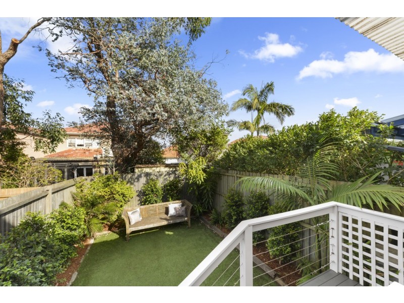 34 Narelle Street, North Bondi NSW 2026