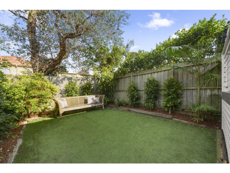 34 Narelle Street, North Bondi NSW 2026