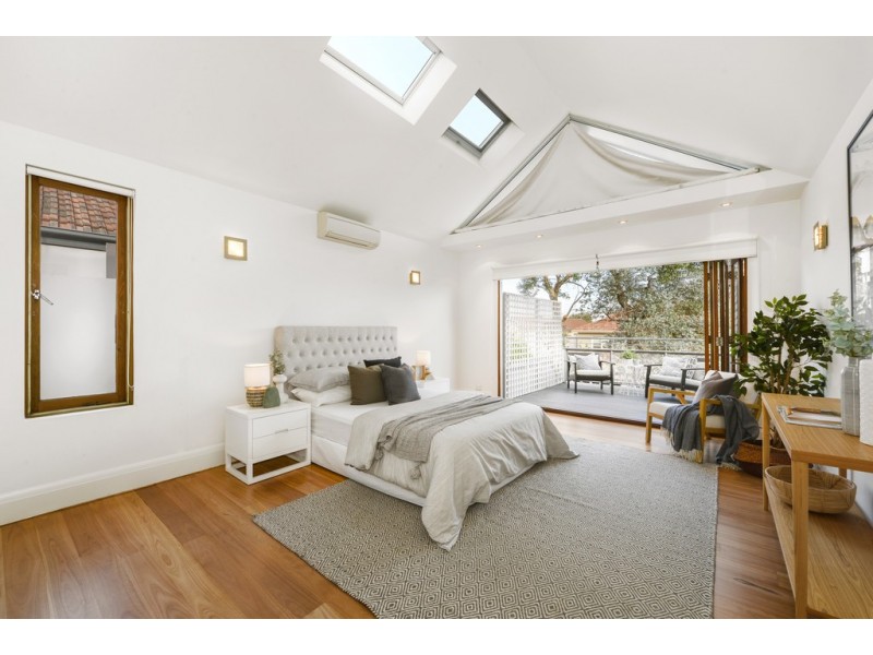 34 Narelle Street, North Bondi NSW 2026