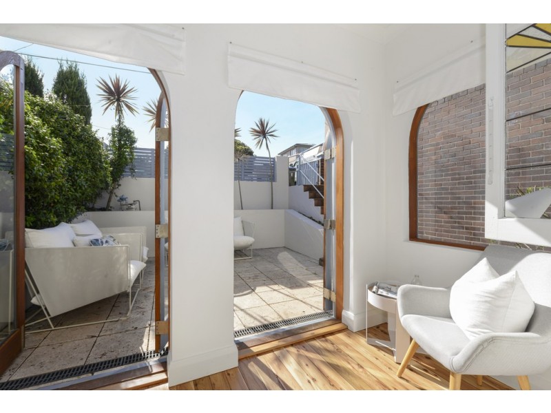 34 Narelle Street, North Bondi NSW 2026