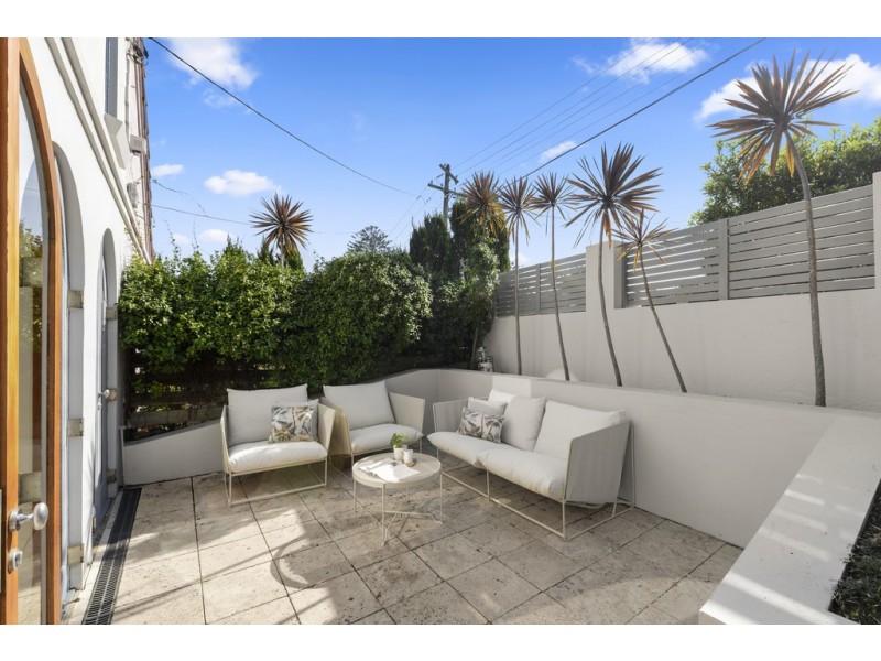 34 Narelle Street, North Bondi NSW 2026