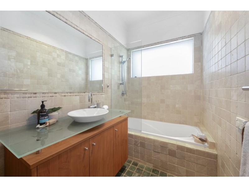 34 Narelle Street, North Bondi NSW 2026