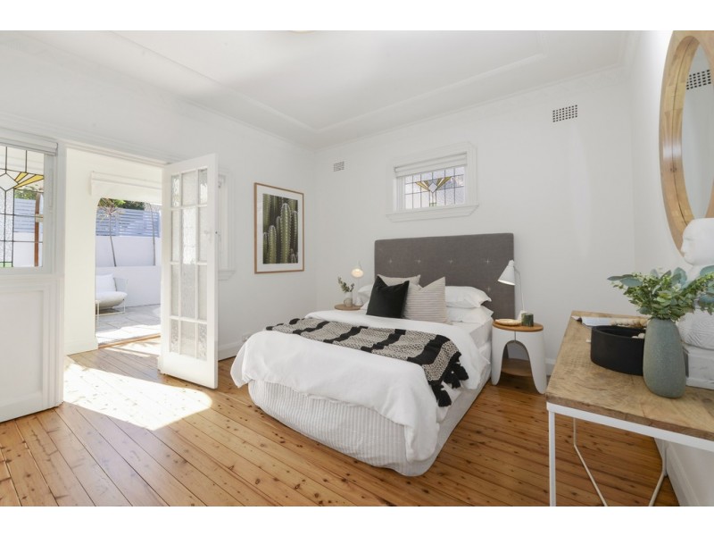 34 Narelle Street, North Bondi NSW 2026