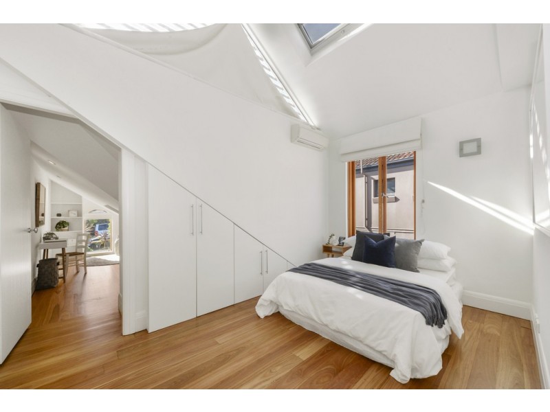 34 Narelle Street, North Bondi NSW 2026