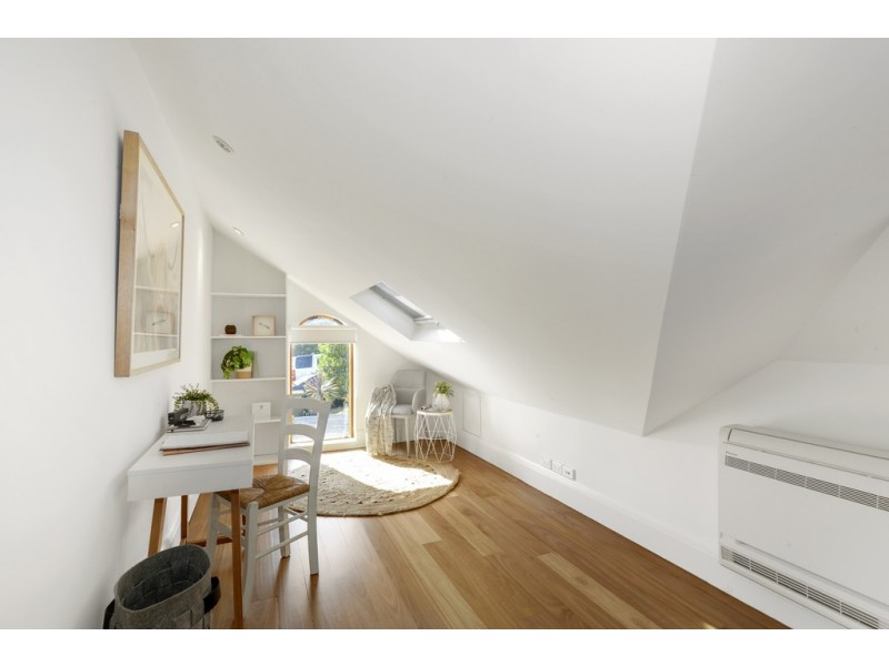 34 Narelle Street, North Bondi NSW 2026