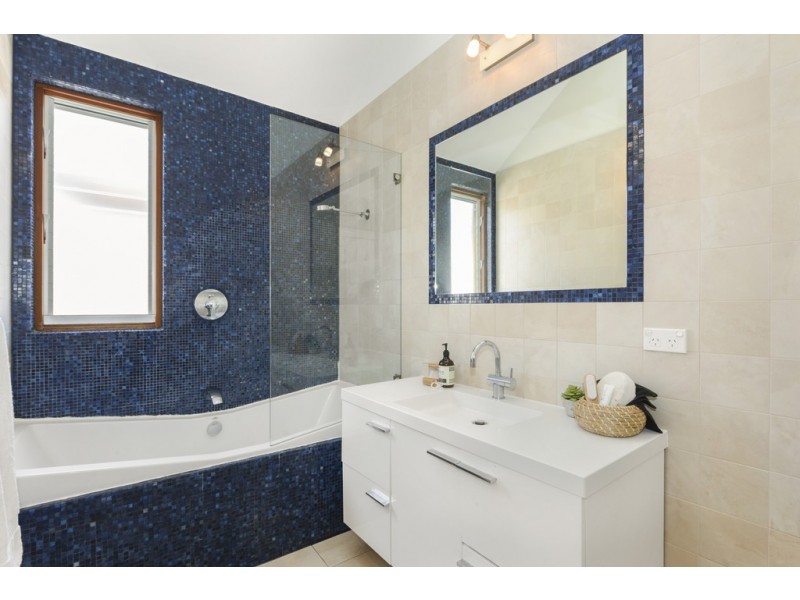 34 Narelle Street, North Bondi NSW 2026