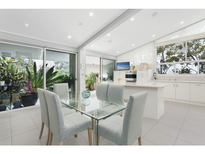 1 Baden Road, Kurraba Point NSW 2089