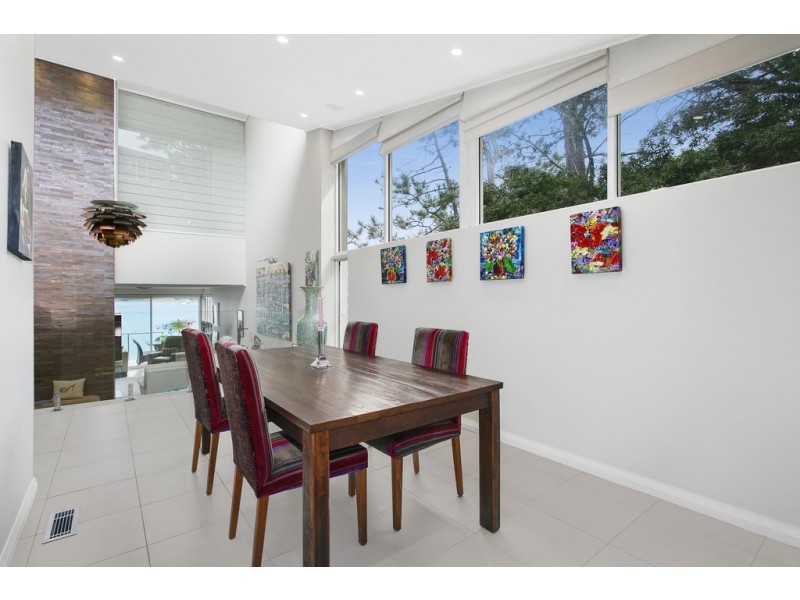 1 Baden Road, Kurraba Point NSW 2089