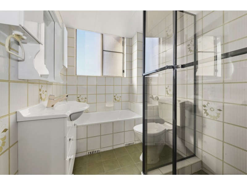 28/16-18 Botany Street (enter via 15-19 Council Street), Bondi Junction NSW 2022