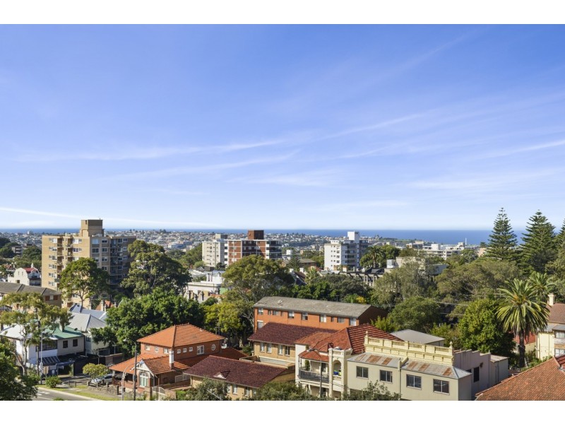 28/16-18 Botany Street (enter via 15-19 Council Street), Bondi Junction NSW 2022