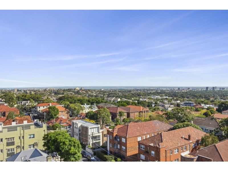 28/16-18 Botany Street (enter via 15-19 Council Street), Bondi Junction NSW 2022