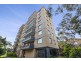 28/16-18 Botany Street (enter via 15-19 Council Street), Bondi Junction NSW 2022