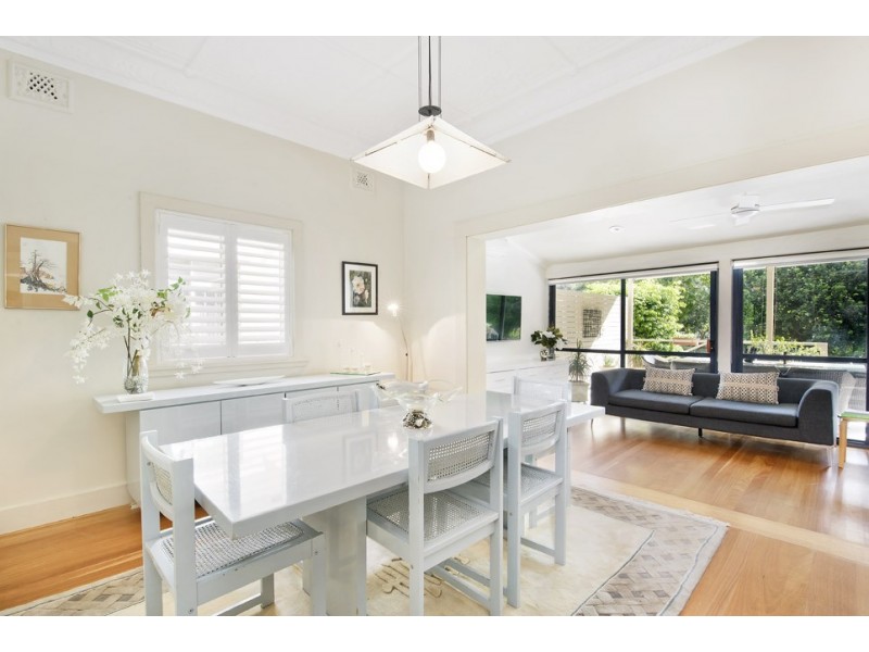 80 Brook Street, Coogee NSW 2034