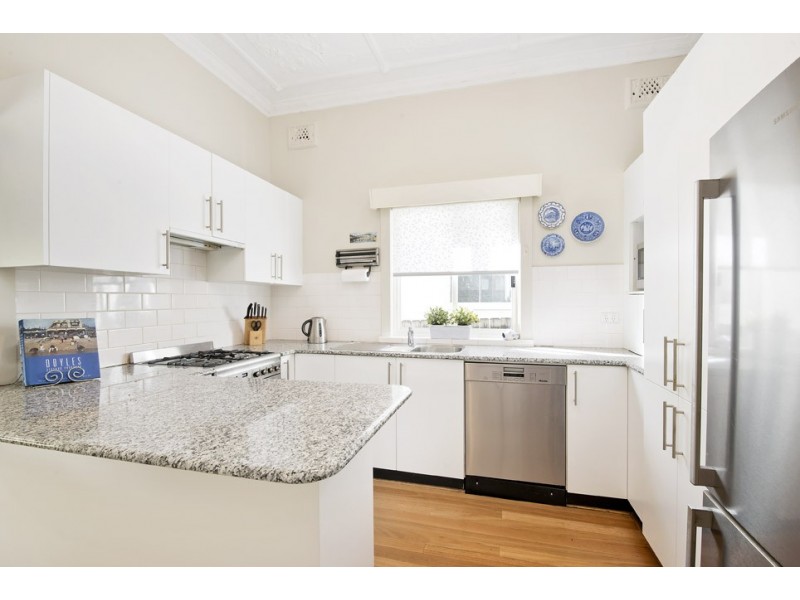 80 Brook Street, Coogee NSW 2034