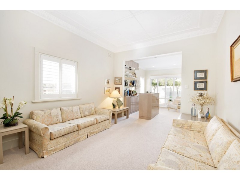 80 Brook Street, Coogee NSW 2034