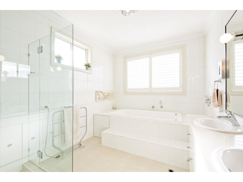 80 Brook Street, Coogee NSW 2034