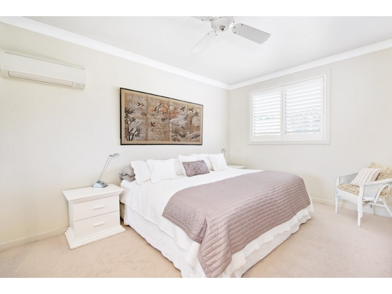 80 Brook Street, Coogee NSW 2034