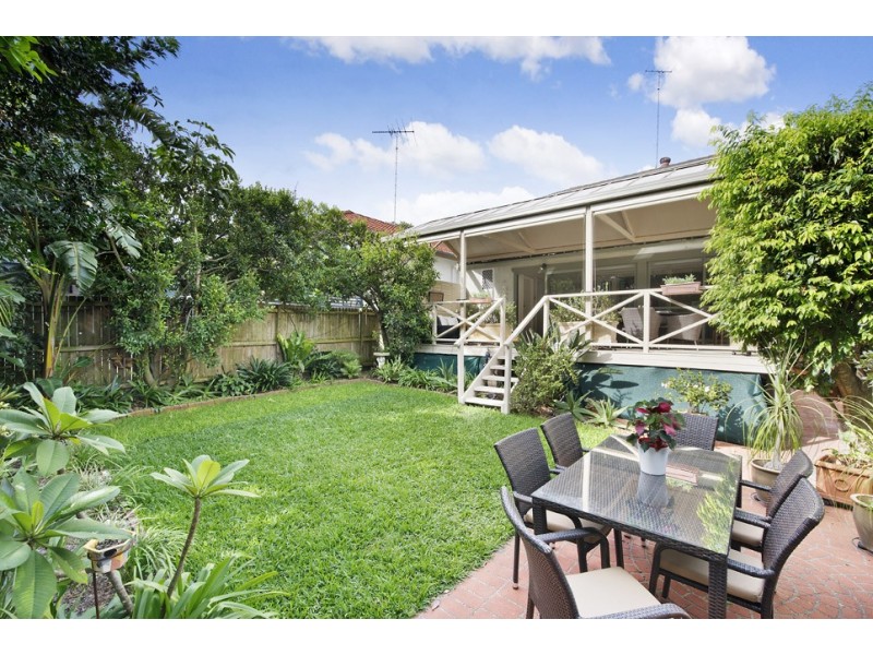 80 Brook Street, Coogee NSW 2034