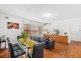 5/47 Onslow Street, Rose Bay NSW 2029