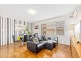 5/47 Onslow Street, Rose Bay NSW 2029