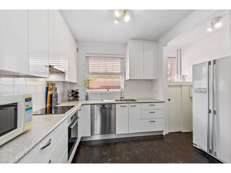 5/47 Onslow Street, Rose Bay NSW 2029