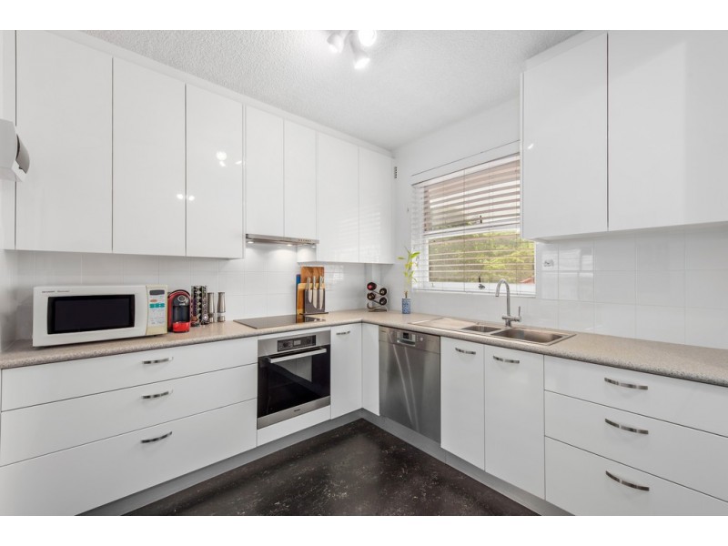 5/47 Onslow Street, Rose Bay NSW 2029