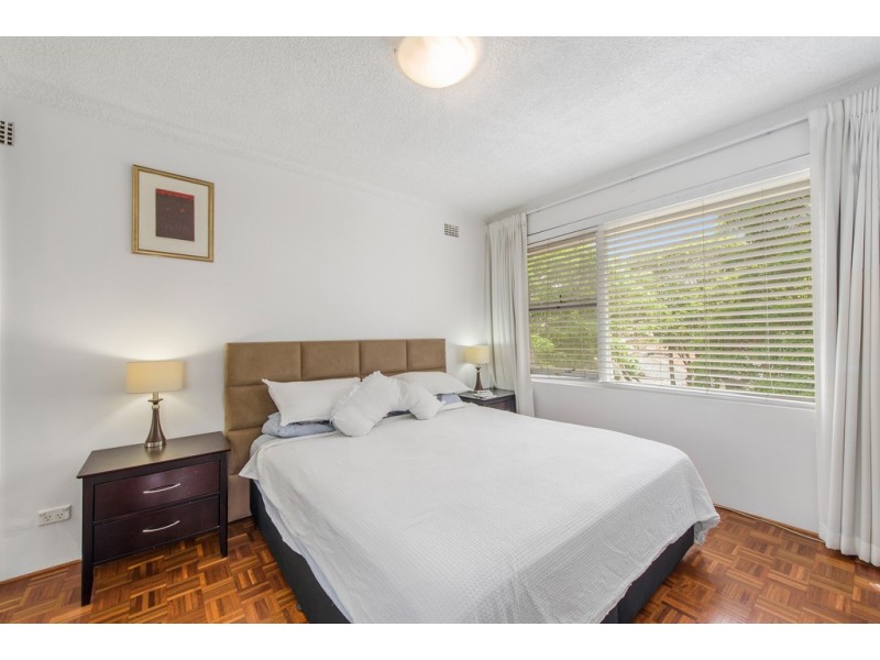 5/47 Onslow Street, Rose Bay NSW 2029