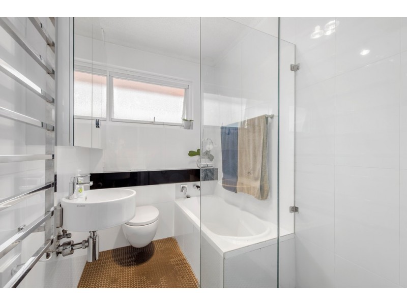 5/47 Onslow Street, Rose Bay NSW 2029