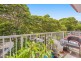5/47 Onslow Street, Rose Bay NSW 2029