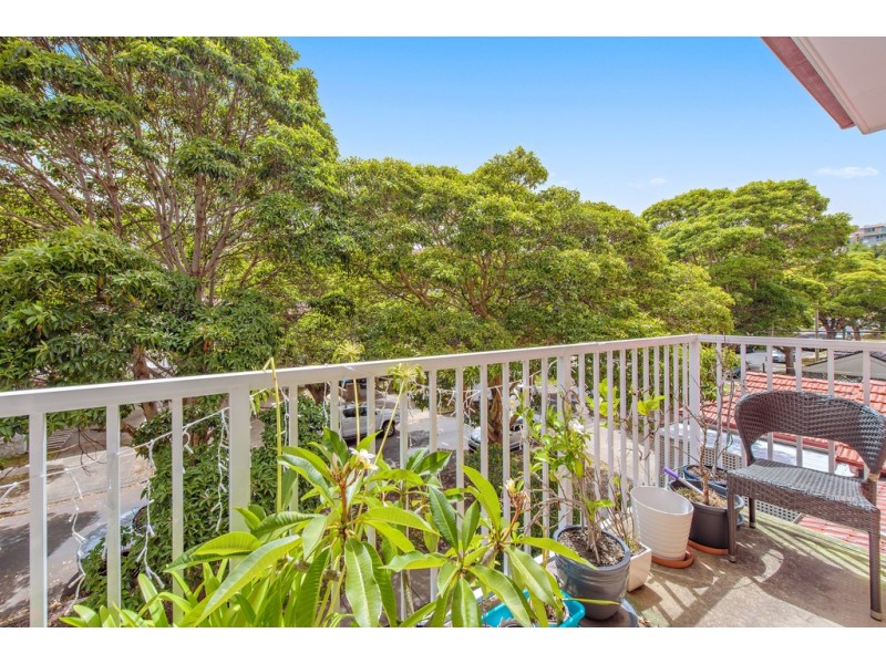 5/47 Onslow Street, Rose Bay NSW 2029