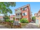 5/47 Onslow Street, Rose Bay NSW 2029