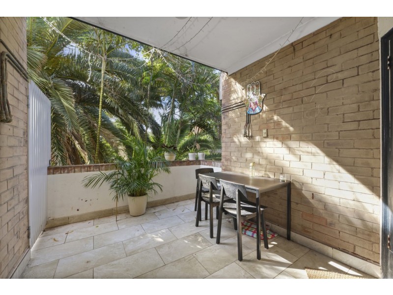 3/26-28 Eastern Avenue, Dover Heights NSW 2030