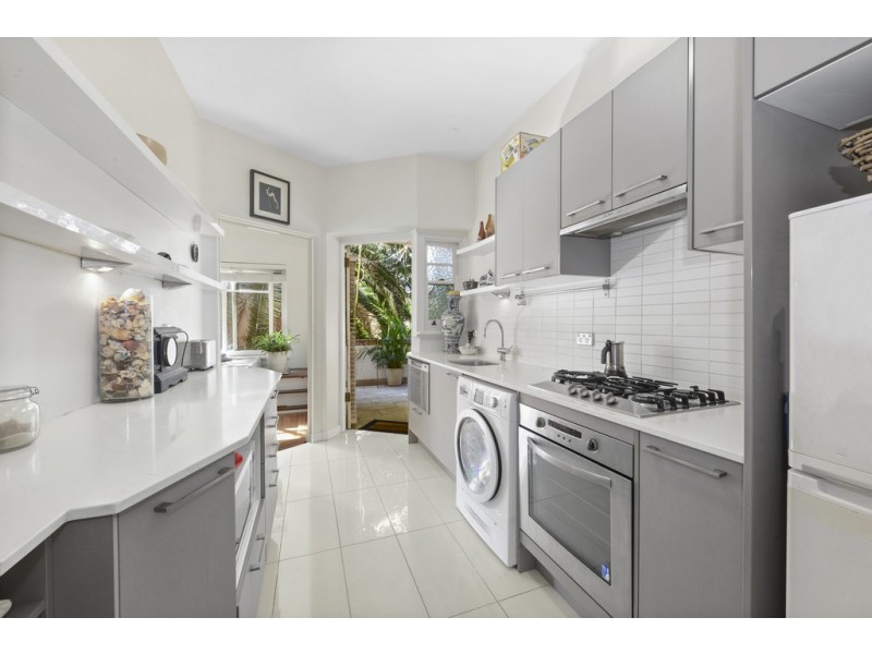 3/26-28 Eastern Avenue, Dover Heights NSW 2030