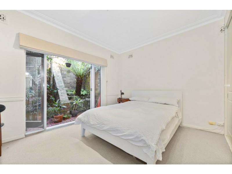 3/26-28 Eastern Avenue, Dover Heights NSW 2030