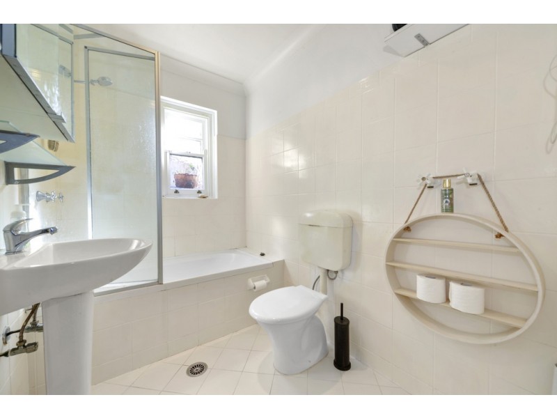 3/26-28 Eastern Avenue, Dover Heights NSW 2030