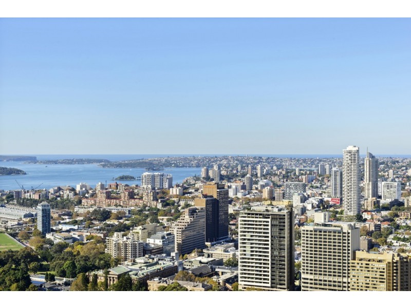 5910/91-93 Liverpool Street, Sydney NSW 2000