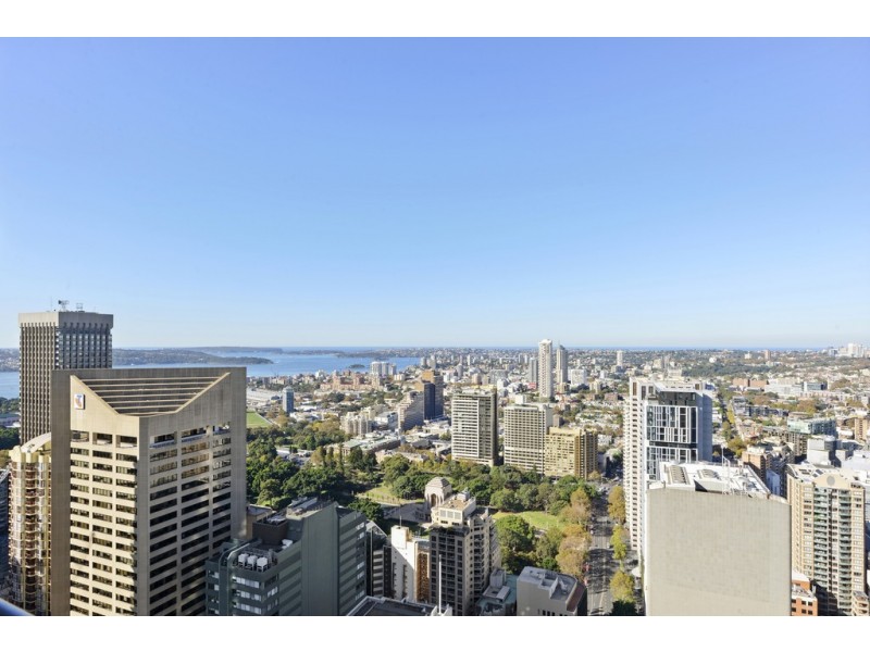 5910/91-93 Liverpool Street, Sydney NSW 2000