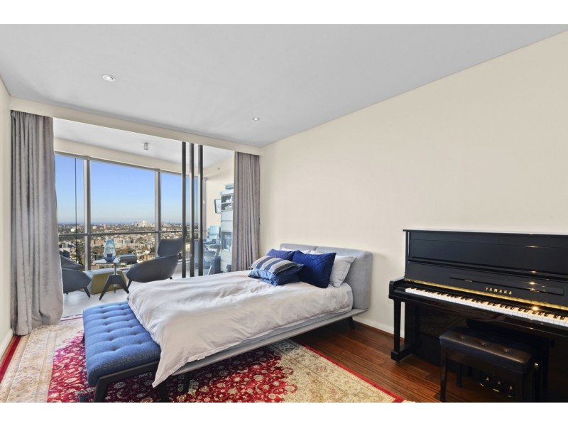 5910/91-93 Liverpool Street, Sydney NSW 2000