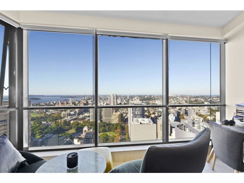 5910/91-93 Liverpool Street, Sydney NSW 2000