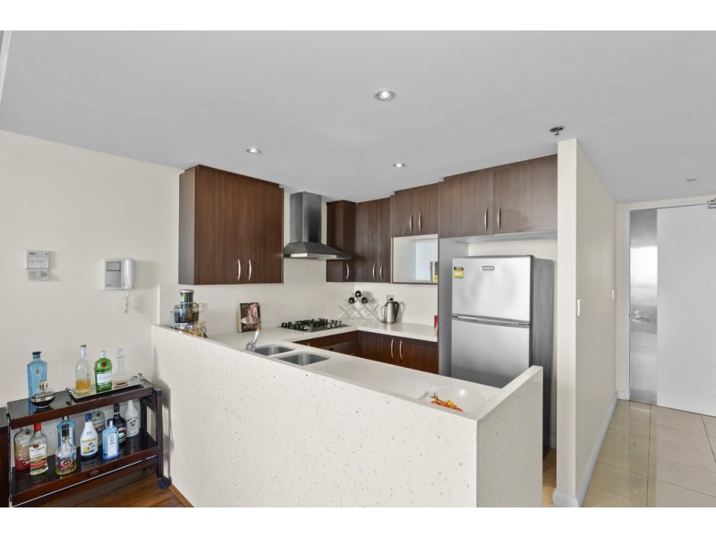 5910/91-93 Liverpool Street, Sydney NSW 2000